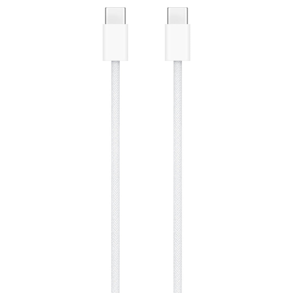 Apple Magic Mouse USB C Wit Multi Touch