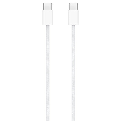 Apple Magic Mouse USB C Wit Multi Touch