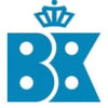 De CozyCorner