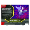 Pokémon Mega Evolution Latias ex Box