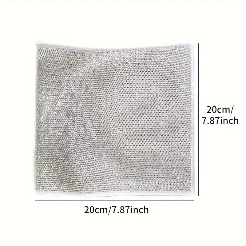 KitchenHero doek™