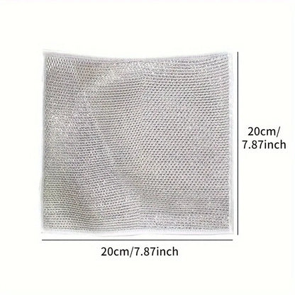 KitchenHero doek™