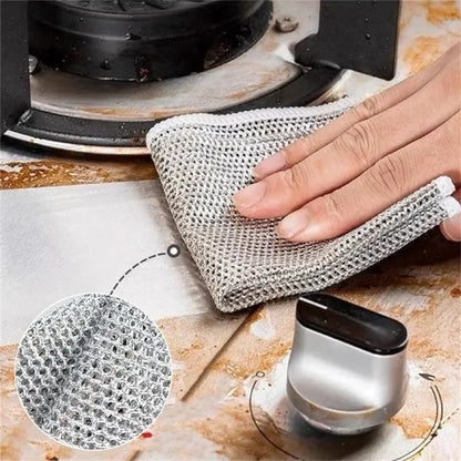 KitchenHero doek™