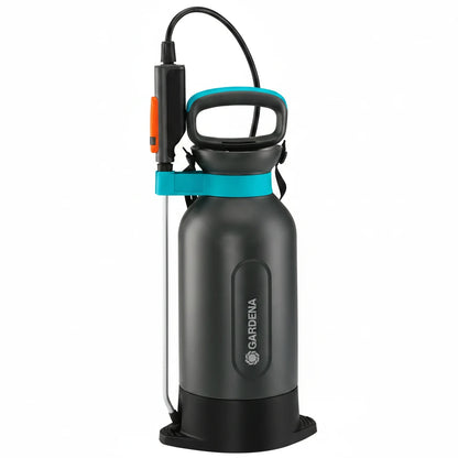 GARDENA Comfort Drukspuit 5L 