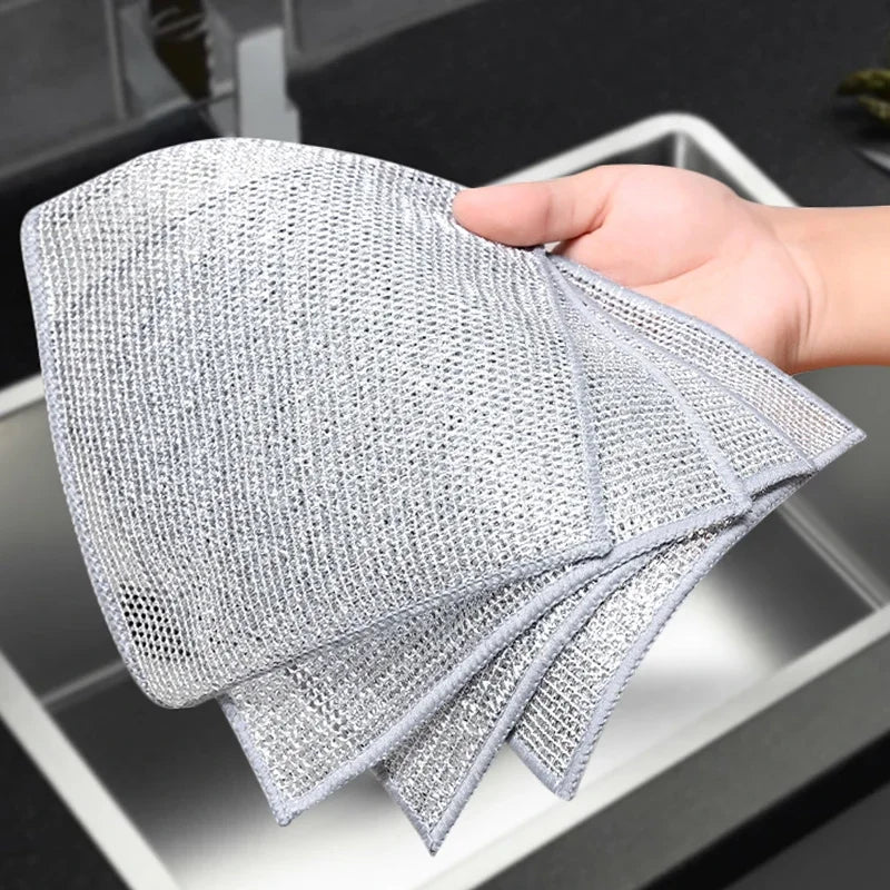 KitchenHero doek™