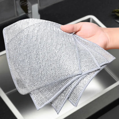 KitchenHero doek™