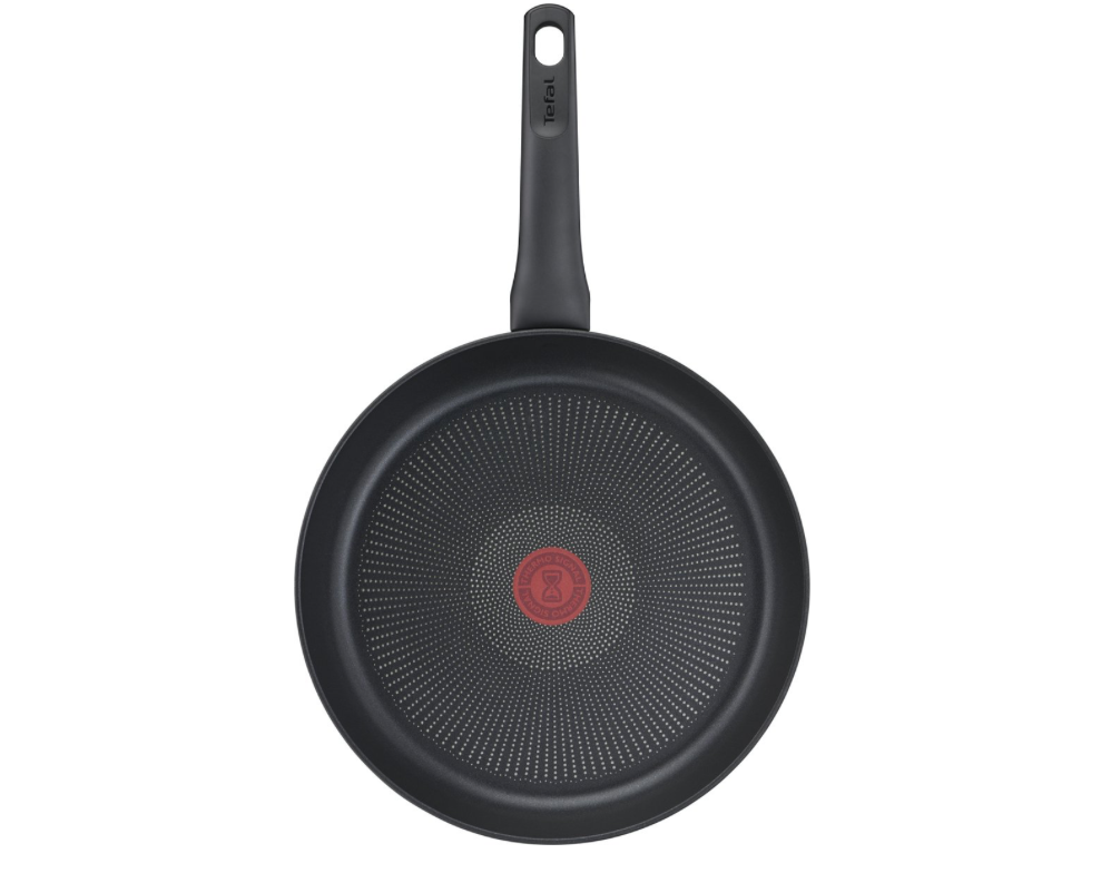 Tefal Performance - Koekenpan - Ø 32 cm - Geschikt voor alle warmtebronnen