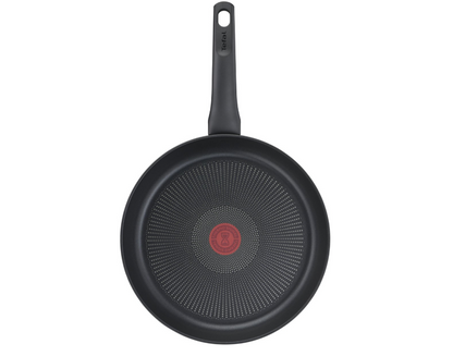 Tefal Performance - Koekenpan - Ø 32 cm - Geschikt voor alle warmtebronnen