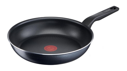 Tefal XL Force - Koekenpan - Ø24 cm - Extra Diep - Niet Geschikt voor Inductie