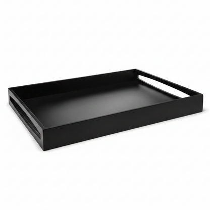 Leopold Vienna - Dienblad rechthoek - 55x40x6cm