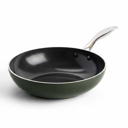 Dagelijkse Kost Wokpan 28cm/3,7L