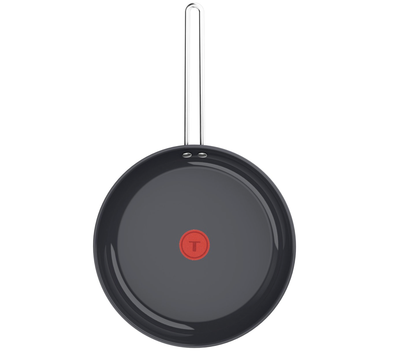 Tefal Nordica Keramische Koekenpan 28cm