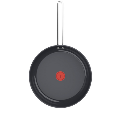 Tefal Nordica Keramische Koekenpan 28cm