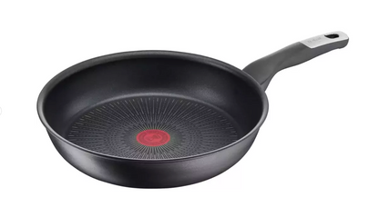 Tefal Unlimited - Braadpan - Ø30cm
