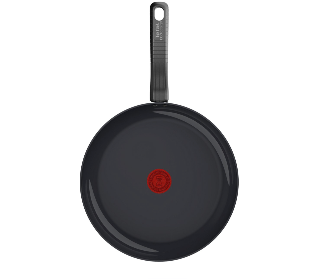 Tefal Cook & Change - Koekenpan - Ø28 cm - PFAS-vrij - Keramisch