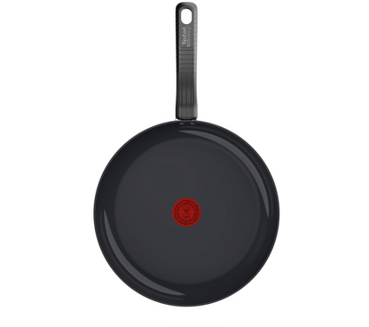 Tefal Cook & Change - Koekenpan - Ø28 cm - PFAS-vrij - Keramisch