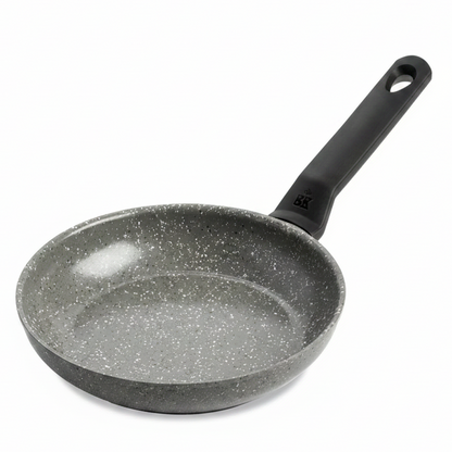 BK Granite Ceramic koekenpan - 20 cm