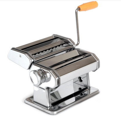Inno Cuisinno - Pastamachine