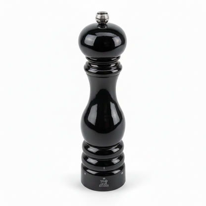Peugeot Paris Pepermolen 22 cm - Zwart