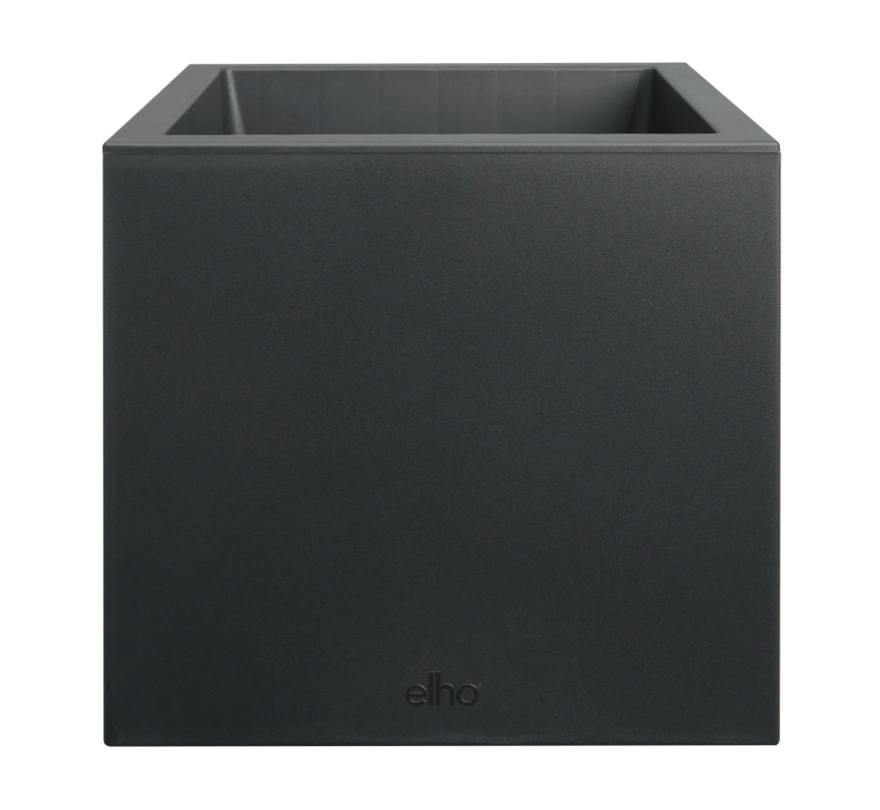 Elho Vivo Next plantenbak 30cm | Retourdeal 38% korting