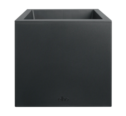 Elho Vivo Next plantenbak 30cm | Retourdeal 38% korting