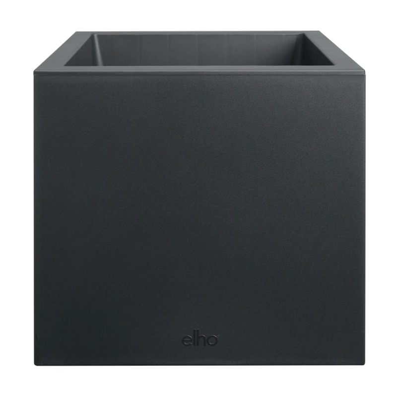 Elho Vivo Next plantenbak 30cm | Retourdeal 38% korting