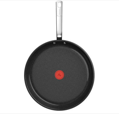 Tefal Experience koekenpan 32cm | Retourdeal 50% korting