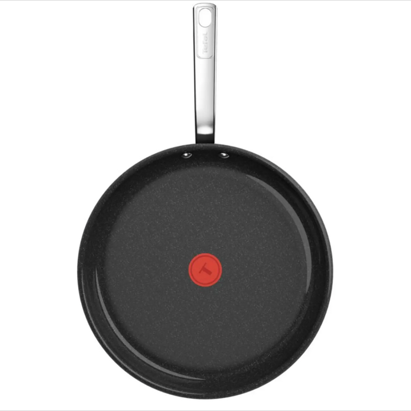 Tefal Experience koekenpan 32cm | Retourdeal 50% korting