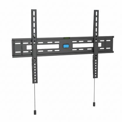 ISY ITV-1200 muurbeugel 32-80 inch | Retourdeal 43% korting