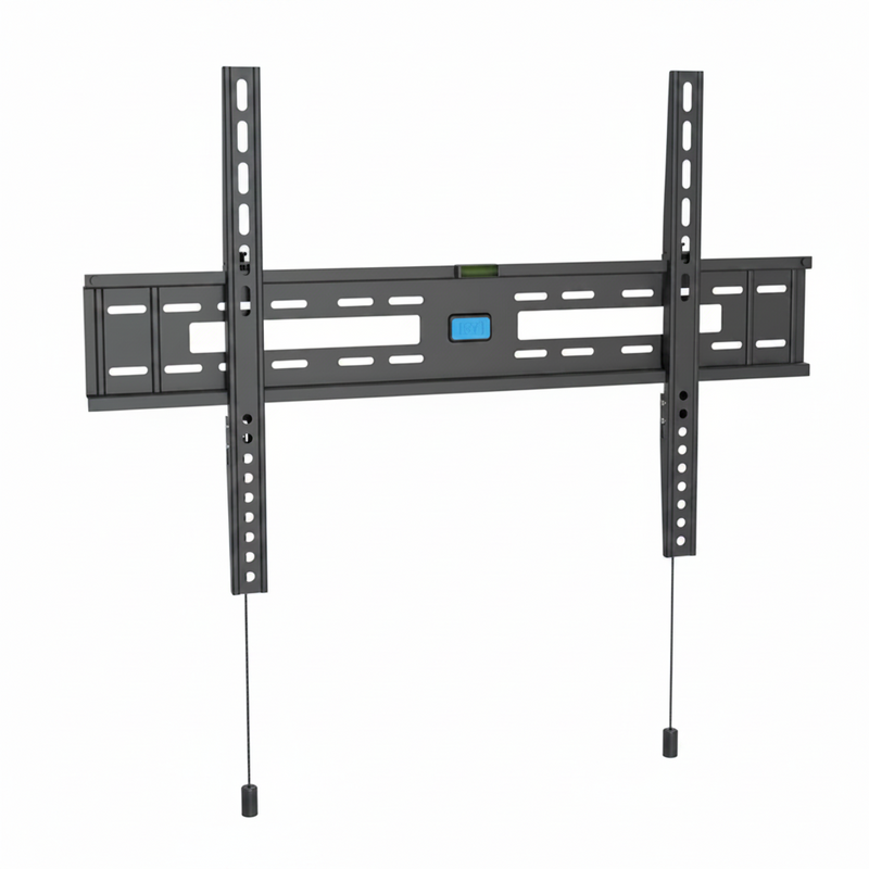 ISY ITV-1200 muurbeugel 32-80 inch | Retourdeal 43% korting