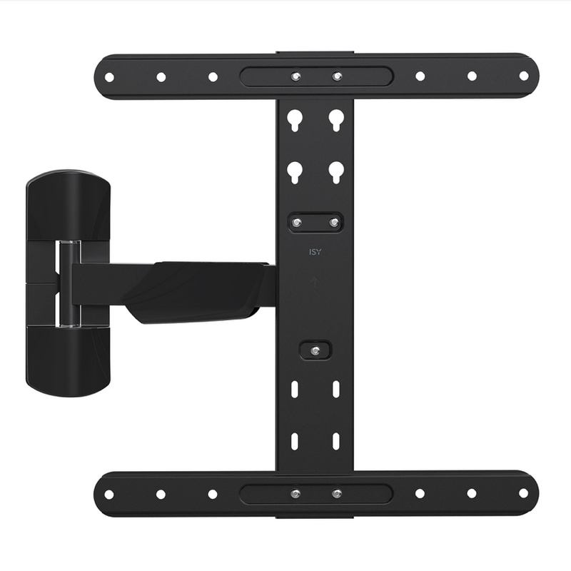 ISY IWB 6100 muurbeugel 32-65 inch | Retourdeal 43% korting