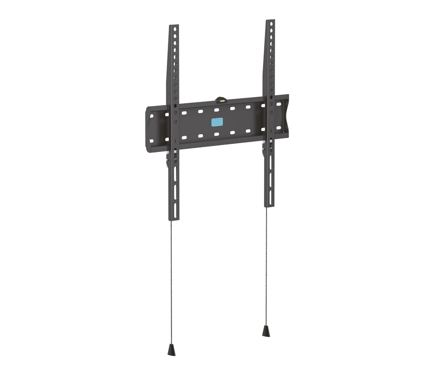ISY ITV-100 muurbeugel 32-65 inch | Retourdeal 33% korting