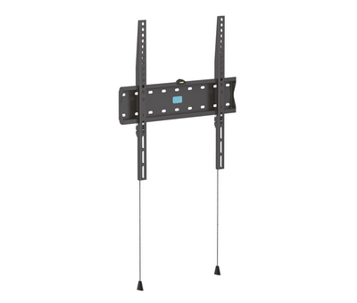 ISY ITV-100 muurbeugel 32-65 inch | Retourdeal 33% korting