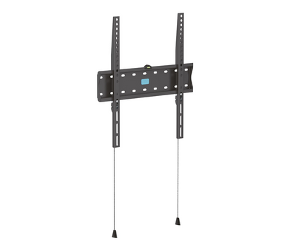 ISY ITV-100 muurbeugel 32-65 inch | Retourdeal 33% korting