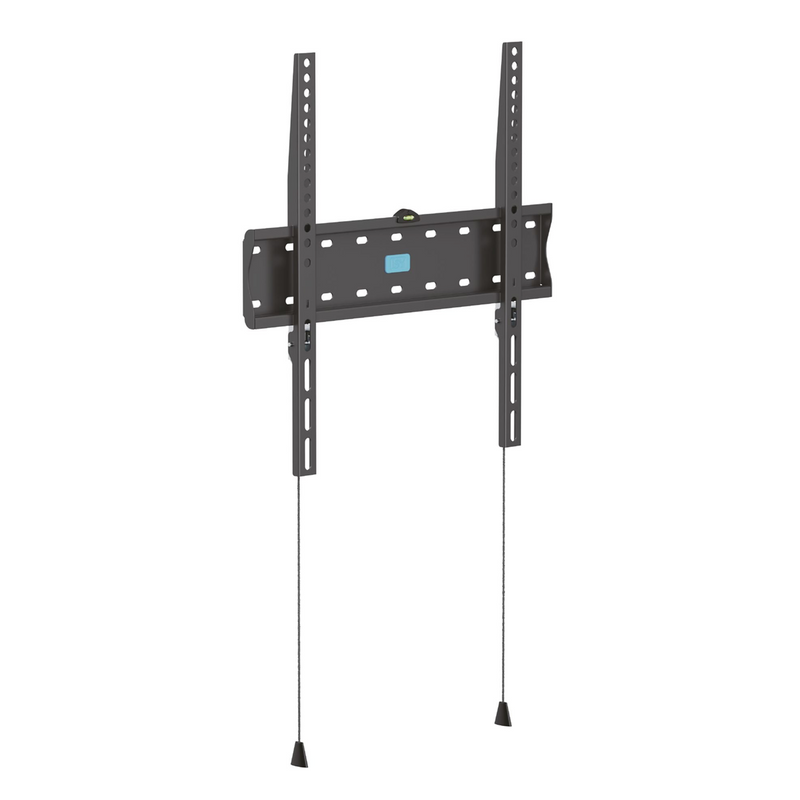ISY ITV-100 muurbeugel 32-65 inch | Retourdeal 33% korting