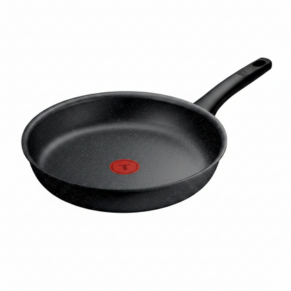 Tefal Ultimate koekenpan 28cm | Retourdeal 43% korting