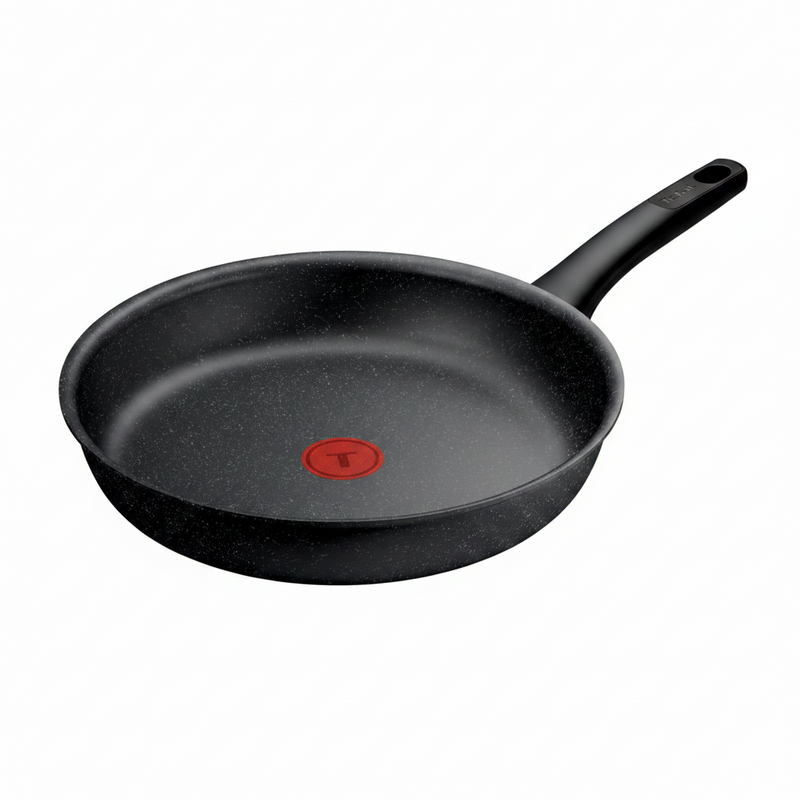 Tefal Ultimate koekenpan 28cm | Retourdeal 43% korting