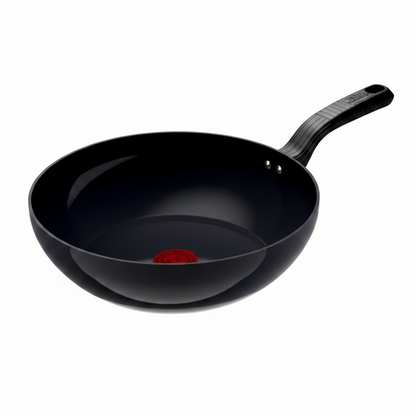 Tefal Cook & Change wokpan 28cm | Retourdeal 50% korting