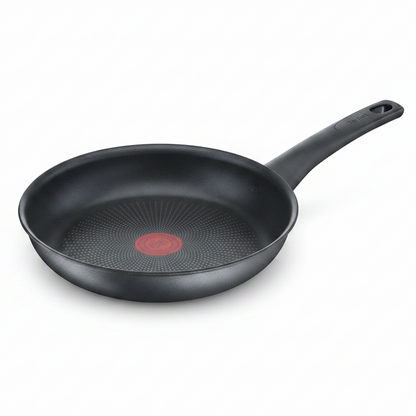 Tefal Easy Chef koekenpan 28cm | Retourdeal 39% korting