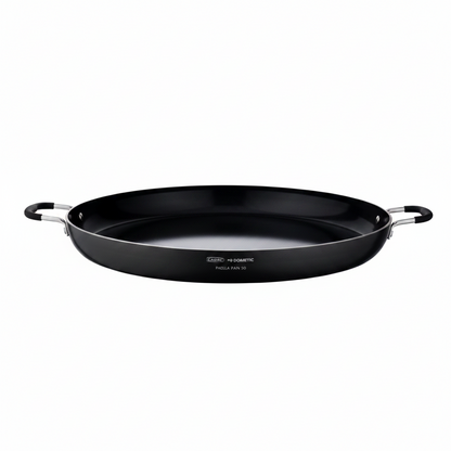 CADAC Dometic Paella Pan 50 Keramische Coating