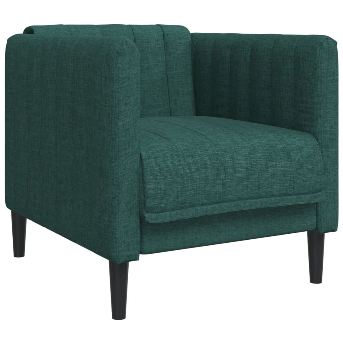 Fauteuil Sophie - linnen