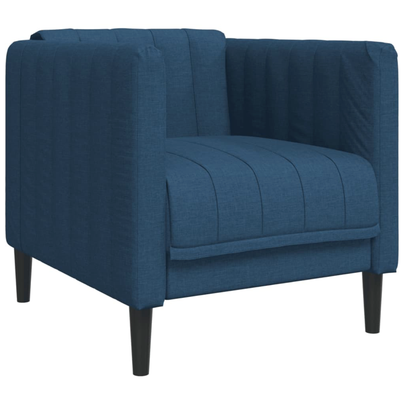 Fauteuil Sophie - linnen