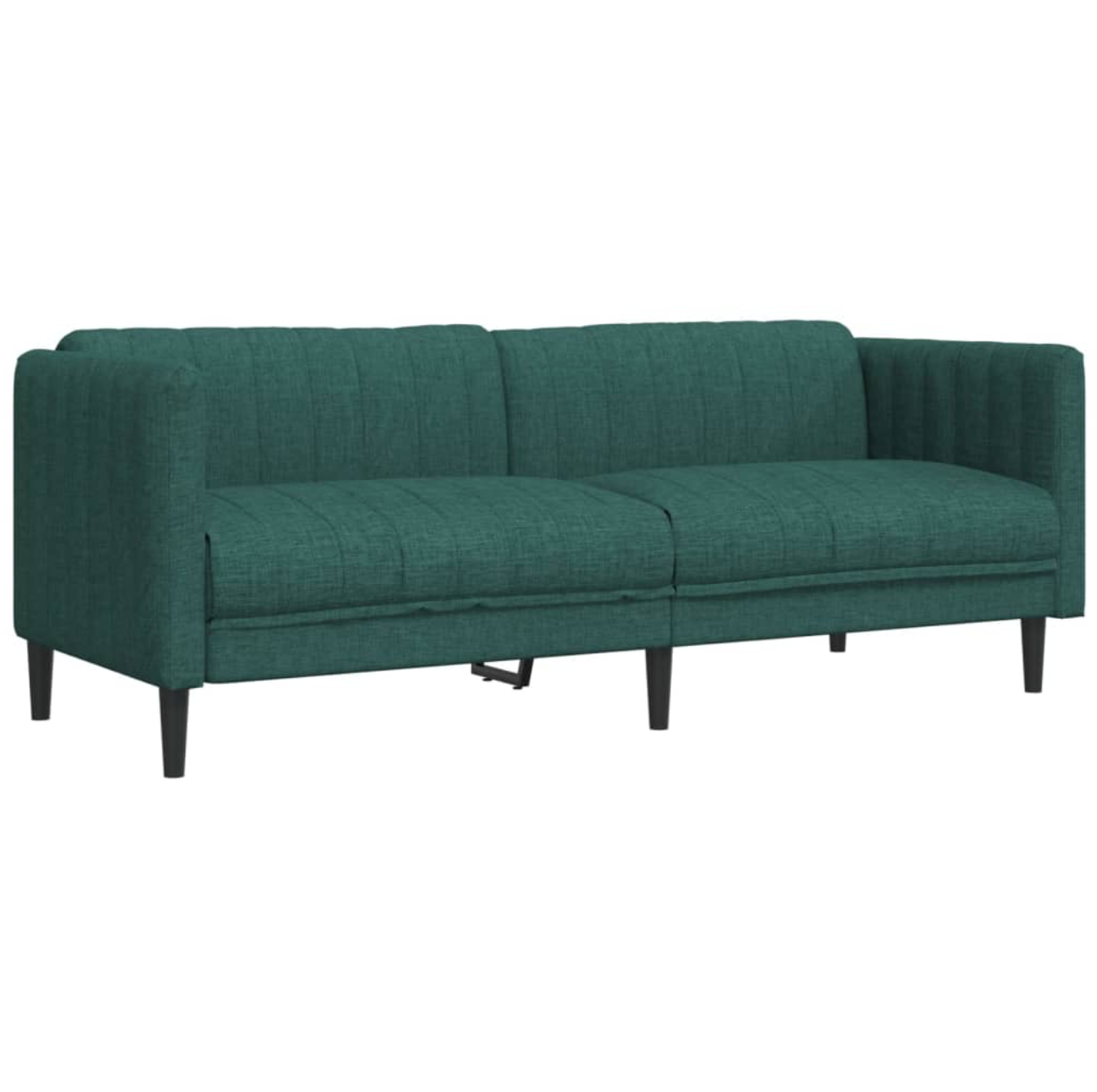 Bank Lynn - 3 zits -stof