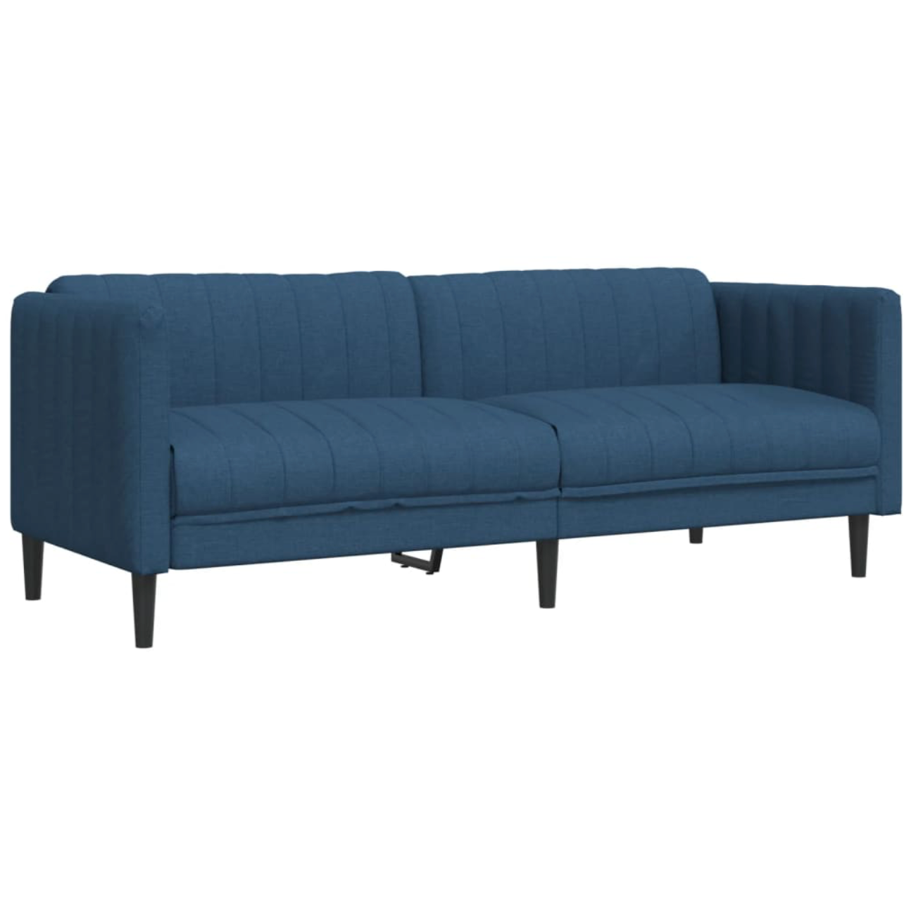 Bank Lynn - 3 zits -stof