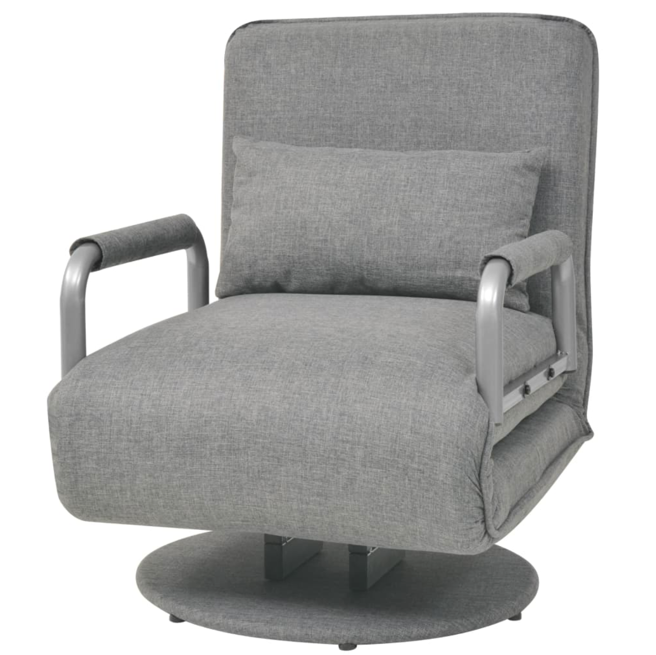 Fauteuil Wies - slaapbank