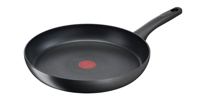 Tefal Performance - Koekenpan - Ø 32 cm - Geschikt voor alle warmtebronnen