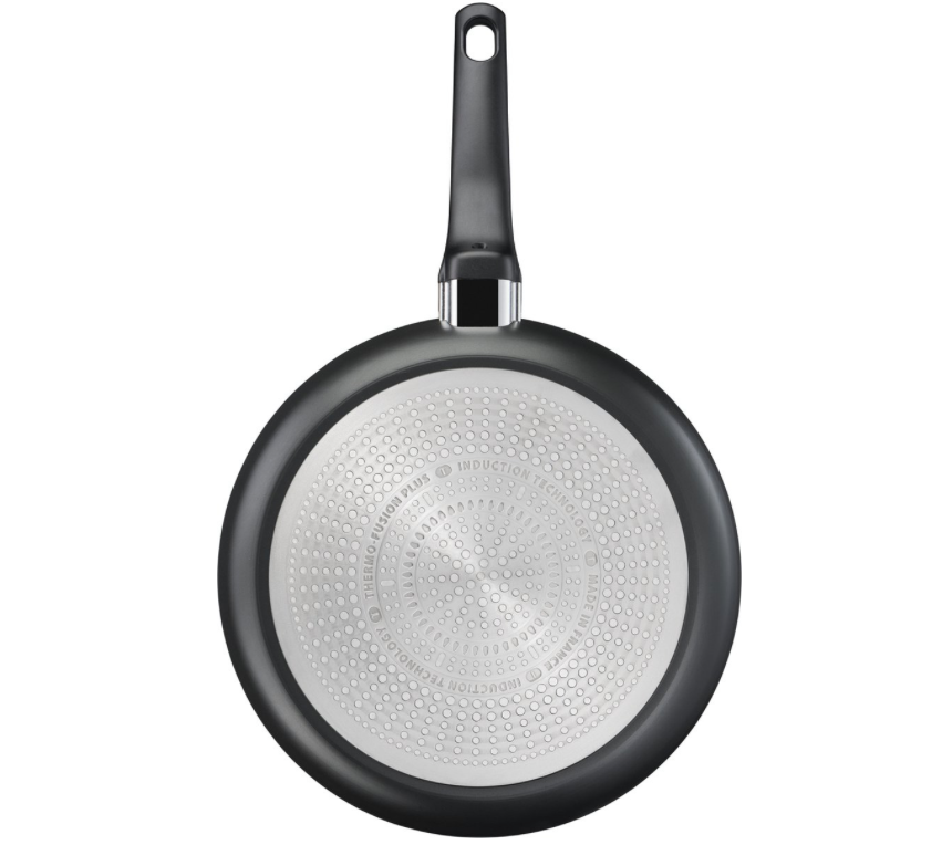 Tefal Performance - Koekenpan - Ø 32 cm - Geschikt voor alle warmtebronnen