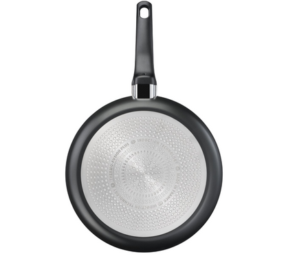 Tefal Performance - Koekenpan - Ø 32 cm - Geschikt voor alle warmtebronnen