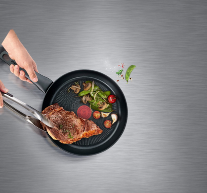 Tefal Performance - Koekenpan - Ø 32 cm - Geschikt voor alle warmtebronnen