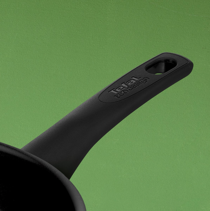 Tefal Revive Black - Koekenpan - Ø28 cm - Keramisch - Geschikt voor Inductie